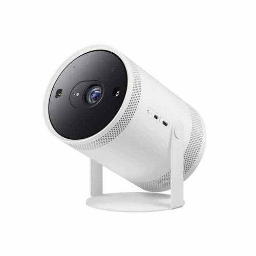 Samsung Freestyle Projector - SP-LSP3BLAXKE