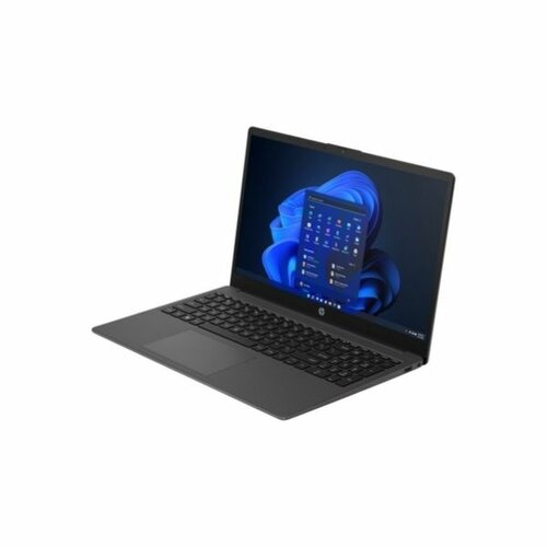 Brand New HP 250 G10: Core I5-1335U (13th Gen), 8GB RAM, 512GB SSD