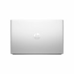 HP ProBook 450 G10 I5 1335U 8GB 512GB SSD 15.6" DOS By HP
