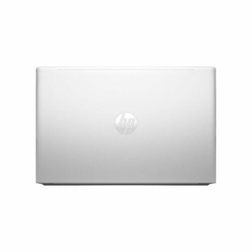 HP ProBook 450 G10 I5 1335U 8GB 512GB SSD 15.6" DOS