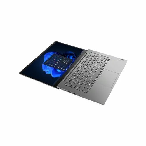 Lenovo Thinkpad T14 Gen 4 - Core I7-1365U, 16GB RAM, 512GB SSD, 14” 2k Resolution, Windows 11 Pro, Backlit Keyboard, Finger Print Reader, Black - 21HDCTO1WW