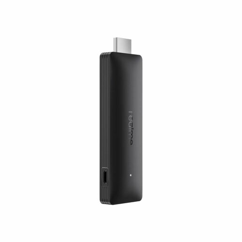 Realme 4K Smart Google TV Stick