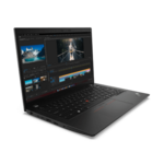 Lenovo ThinkPad L14 Gen 4, Intel Core I7 1355U, 8GB DDR4 3200 512GB SSD M.2 2242 By Lenovo