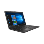 15-da0354nia HP  Core I3 8th Gen(8130U) 4GB RAM 1TB 15.6 INCH WINDOWS 10 + Free McAfee Internet Security 1 Year License Free (13J59EA)  LAPTOP By HP