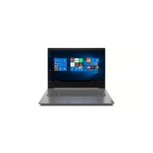 Lenovo Ideapad V14” Core I3 10th Gen - 4GB DDR4 1TB HDD ROM 14" photo