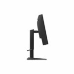 Lenovo G27c-10 FHD WLED Curved Gaming Monitor By Lenovo