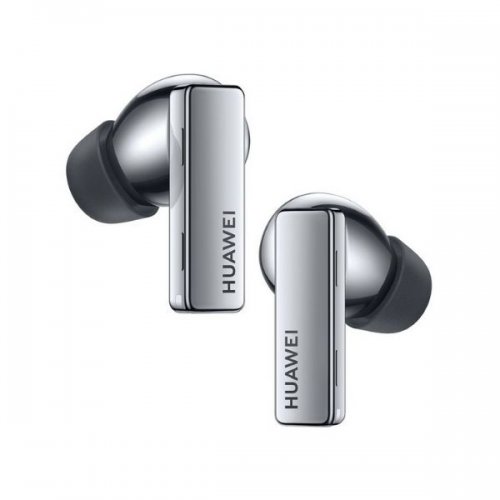 HUAWEI Freebuds Pro Wireless Bluetooth Noise-Cancelling Earphones By Other