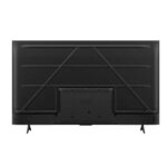 TCL V6C 4K Google Smart TV (2025) - 43 Inch To 75 Inch By TCL