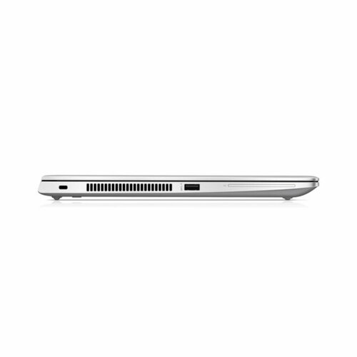 Hp Elitebook 840 G6 Core I5 8th Generation 8gb Ram 256ssd  (REFURBISHED)