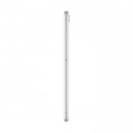 Apple IPhone 8 Plus - 5.5" - 256GB - 12MP Main 7mp Selfie -Gold/Silver/Grey/Red By Apple