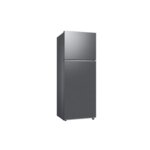 Samsung RT35CG5421S9 348L Double Door Fridge, Inverter By Samsung
