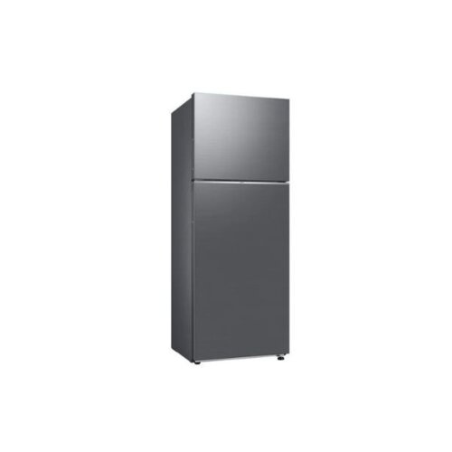 Samsung RT35CG5421S9 348L Double Door Fridge, Inverter