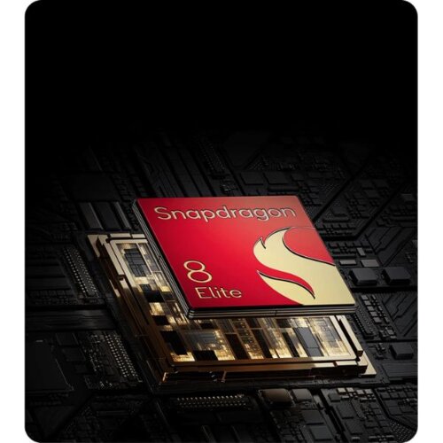 Poco F7 Ultra 6.67 Inch 5G Smartphone (16GB RAM + 512GB ROM), Snapdragon 8 Gen 2, AMOLED Display, 120W Fast Charging, 200MP Camera, Dual-SIM + NFC