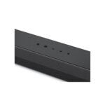 LG Soundbar S40T – 2.1 Channel, 220W, Wireless Subwoofer By LG
