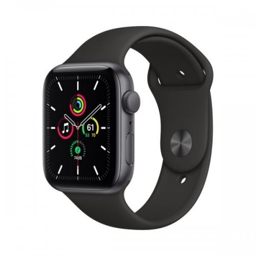 Apple Watch Se 44mm By Apple