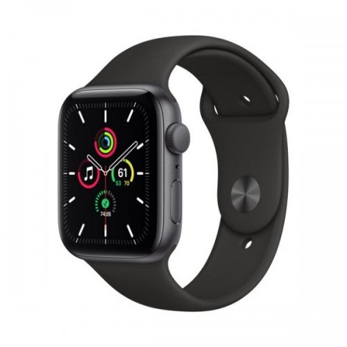 Apple Watch Se 44mm