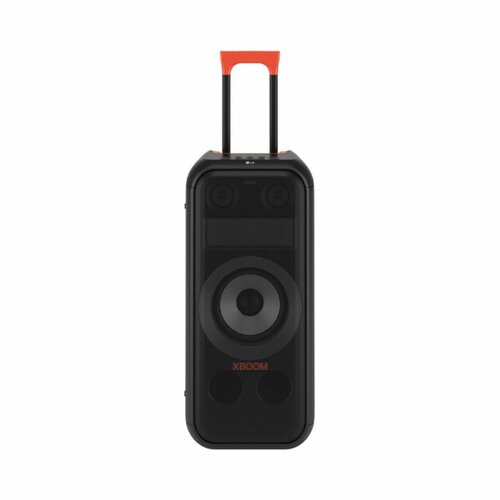 LG XBOOM XL7 250W Portable Tower Speaker