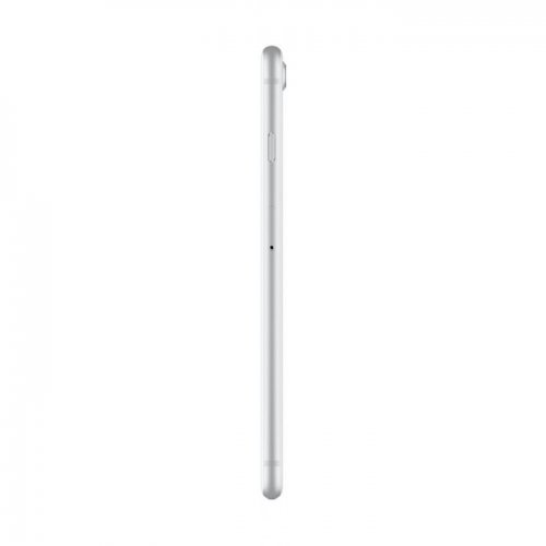 Apple  IPhone 8 Plus 5.5" 12MP Dual  64GB 7MP Selfie Ios11 3GB RAMGray/Gold