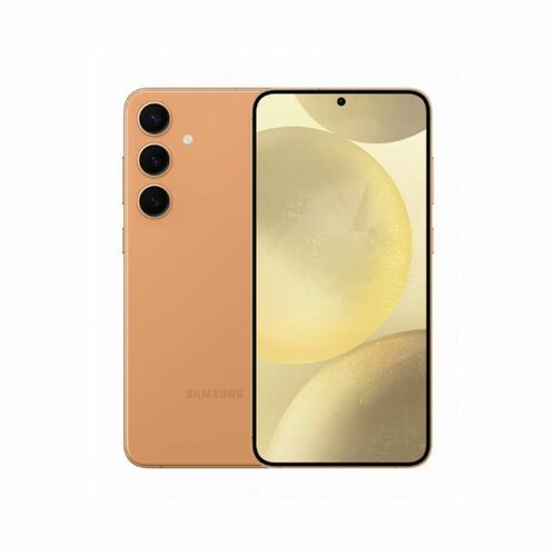 Samsung Galaxy S24 Plus 5G 12GB RAM 512GB ROM