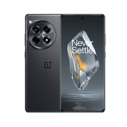 OnePlus 12R 16GB RAM 256GB ROM