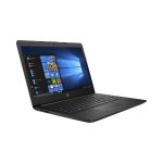 HP 14 Inch Intel Core I5  10th Gen(10210U)  4GB RAM 1TB ROM Laptop By HP