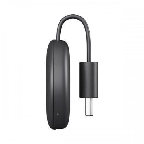 Google Chromecast (, 3rd Generation) -
