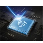 Samsung Galaxy M15 (4GB + 128GB), Up To 8GB With RAM Plus, 6.5” Super AMOLED Display, 6000mAh Battery, Model SM-M156B By Samsung