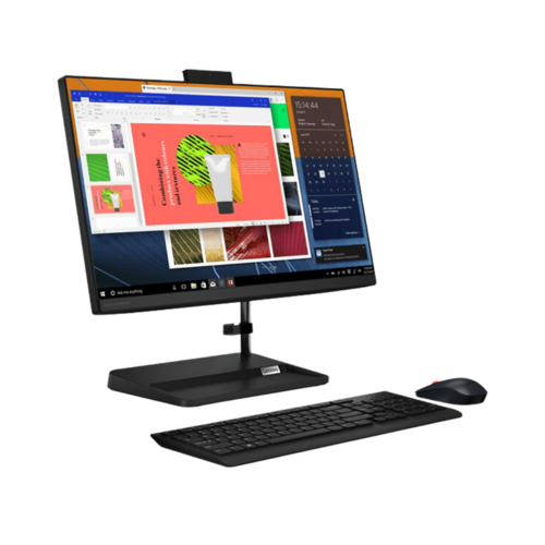 Lenovo IdeaCentre AIO 3 24ITL6