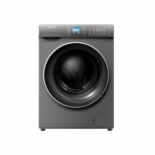 Hisense WDQR1214EVJMT 12kg Washer & 8kg Dryer