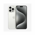 Apple IPhone 15 Pro Max 8GB RAM 1TB ROM By Apple