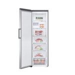 LG 324L One Door Freezer GC-B414ELFM - Smart Inverter Compressor With ThinQ Wi-Fi By LG