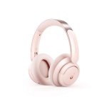 SoundCore Life Q30 Active Noise Cancelling Headphones By Anker