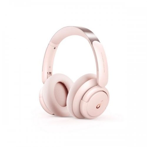 SoundCore Life Q30 Active Noise Cancelling Headphones