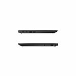 Lenovo ThinkPad X1 Carbon Gen 9 - 14" - Core I7 1185G7 - Evo VPro - 16 GB RAM - 512 GB SSD (20XW004RUS) By Lenovo