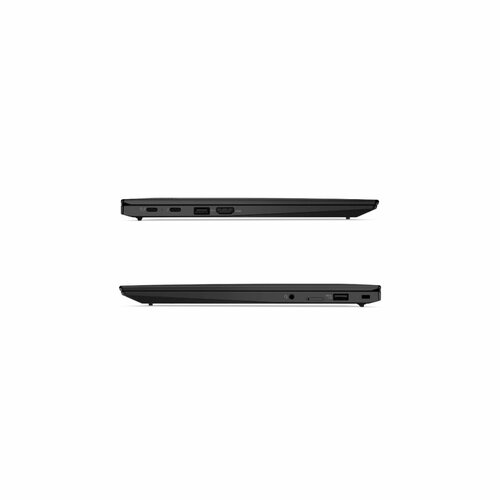 Lenovo ThinkPad X1 Carbon Gen 9 - 14" - Core I7 1185G7 - Evo VPro - 16 GB RAM - 512 GB SSD (20XW004RUS)