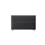 LG 55UA80006 55 Inch 4K UHD Smart TV With WebOS 25 By LG