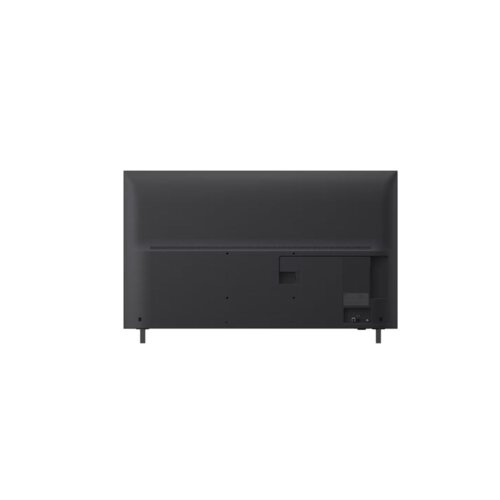LG 55UA80006 55 Inch 4K UHD Smart TV With WebOS 25