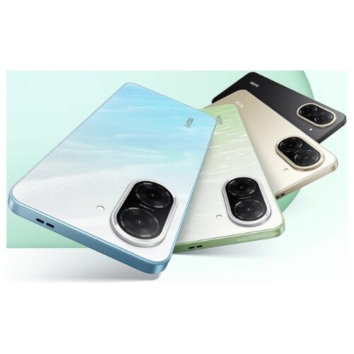 Xiaomi Redmi A5 - 2025 Model