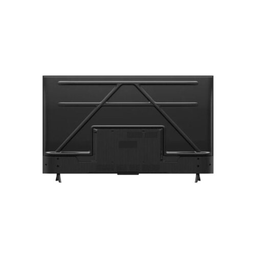 TCL 55 Inch 4K-UHD Smart Google TV 55P69B 60 Hz (2025)