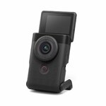 Canon PowerShot V10 Vlog Camera By Canon