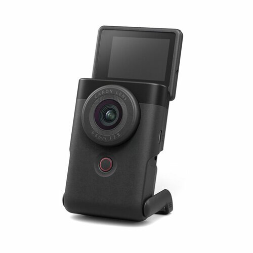 Canon PowerShot V10 Vlog Camera