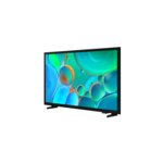 Samsung 32 Inch HD LED Smart TV 32H5000 – Clear Picture And Tizen OS By Samsung