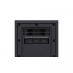 HT-S20R Sony - 5.1ch 400 Watts Soundbar With Wired Subwoofer And Rear Speakers By Sony