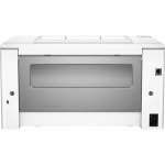 HP LaserJet Pro M102w Monochrome Laser Printer  By HP