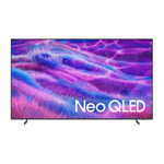 Samsung 100 Inch Neo QLED 4K Smart TV – Samsung 100 Inch 100QN80F/QA100QN80FUXKE photo