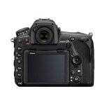 Nikon D850 DSLR Camera (Body Only) By Nikon