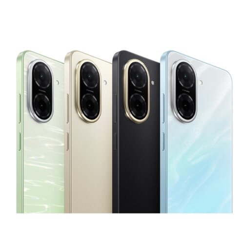 Xiaomi Redmi A5 - 2025 Model