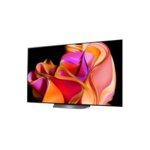 LG 65CS3 65-inch 4K OLED Smart TV By LG