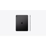 Apple IPad Pro M5 13-inch 512GB 5G Premium Performance, Pro Productivity By Apple
