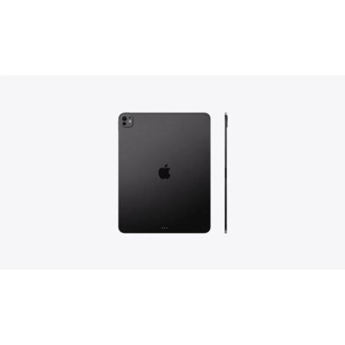 Apple IPad Pro M5 13-inch 512GB 5G Premium Performance, Pro Productivity